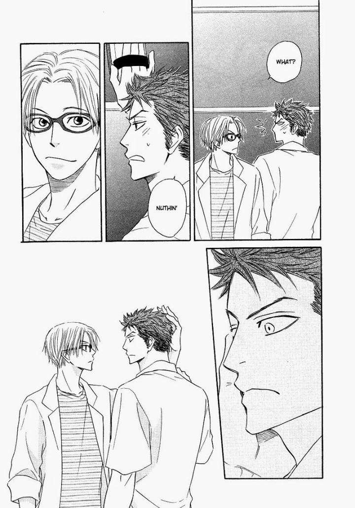 Free-Punch-Natsume-Isaku-Eng page 18