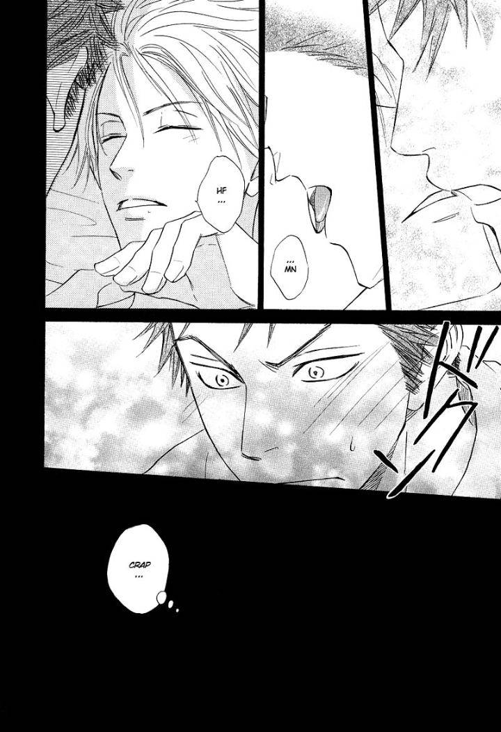 Free-Punch-Natsume-Isaku-Eng page 23