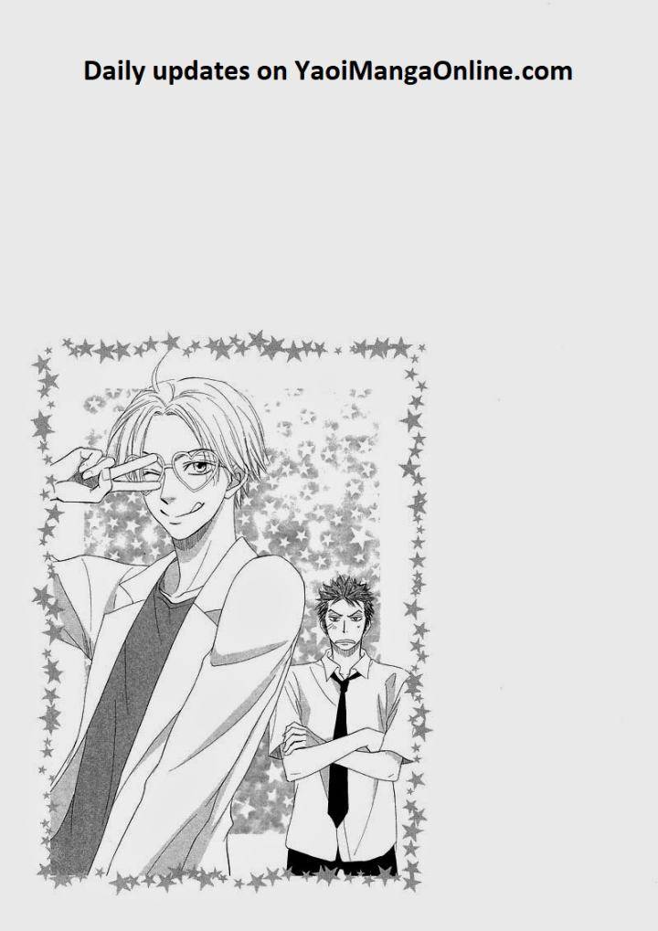 Free-Punch-Natsume-Isaku-Eng chapter_003 thumbnail