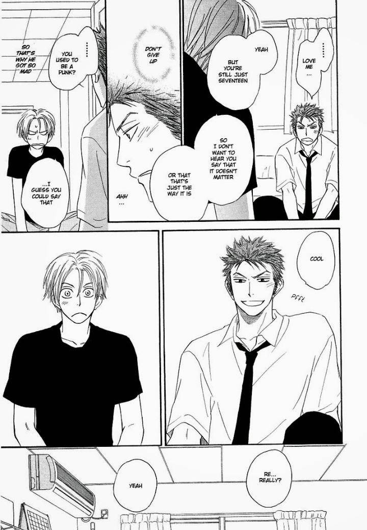 Free-Punch-Natsume-Isaku-Eng page 25