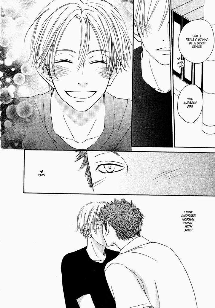 Free-Punch-Natsume-Isaku-Eng page 26