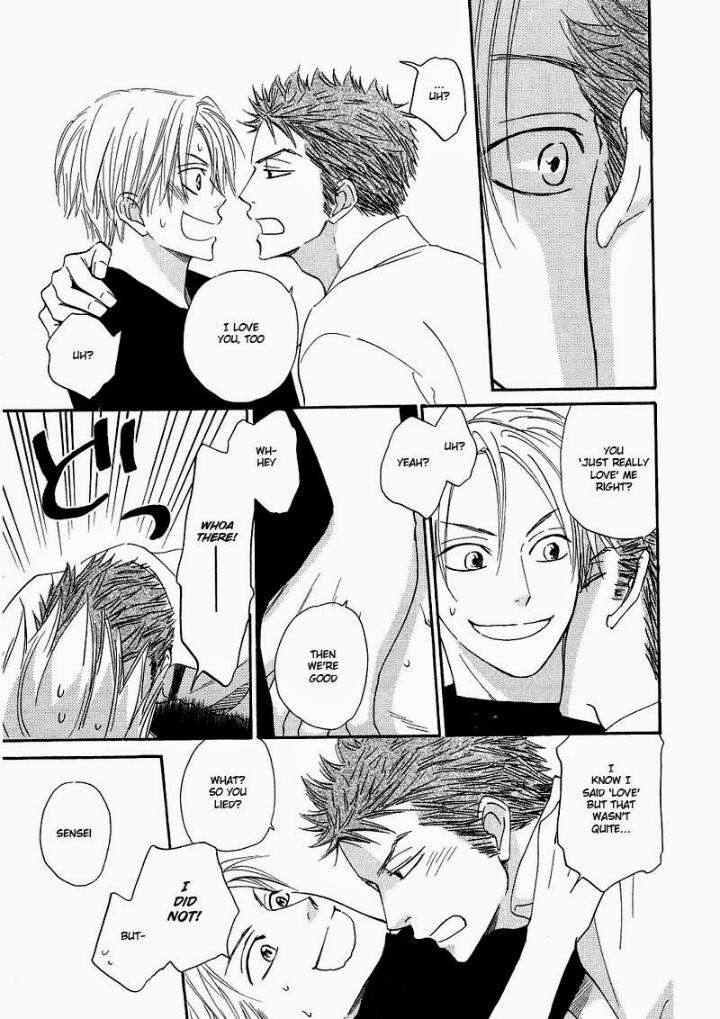 Free-Punch-Natsume-Isaku-Eng page 27