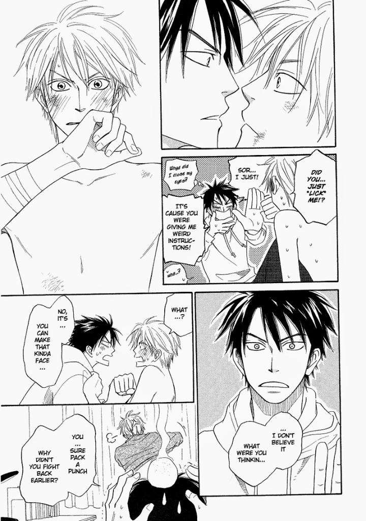 Free-Punch-Natsume-Isaku-Eng page 18