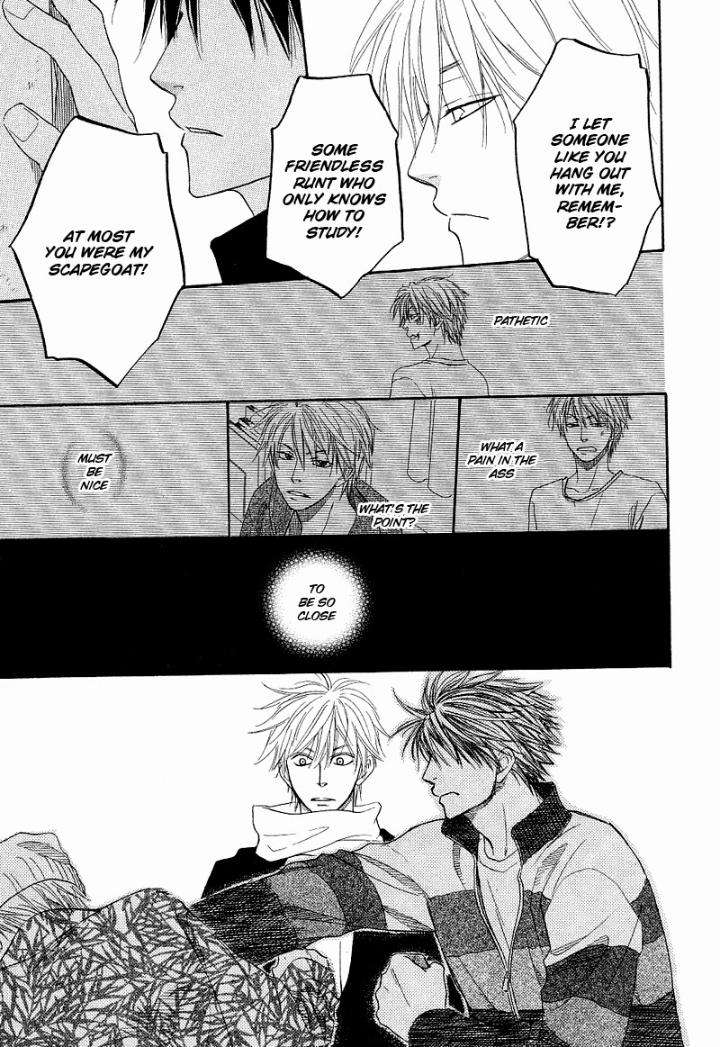 Free-Punch-Natsume-Isaku-Eng page 24
