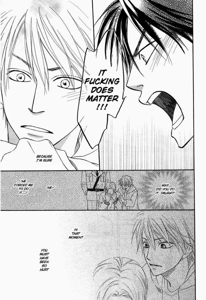 Free-Punch-Natsume-Isaku-Eng page 26