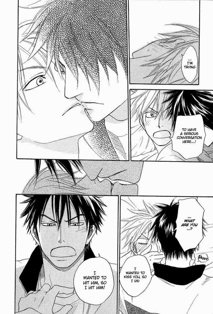 Free-Punch-Natsume-Isaku-Eng page 29