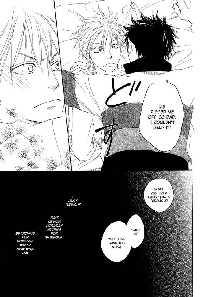 Free-Punch-Natsume-Isaku-Eng page 30