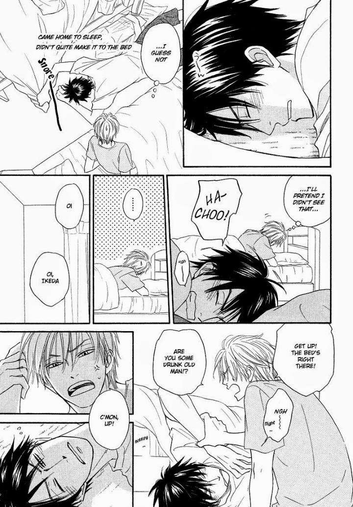 Free-Punch-Natsume-Isaku-Eng page 7
