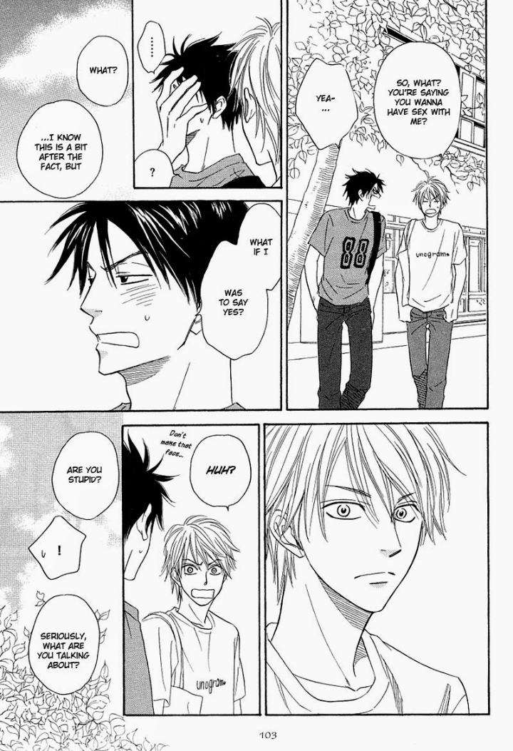 Free-Punch-Natsume-Isaku-Eng page 11