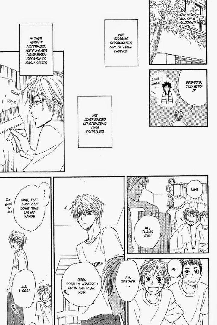 Free-Punch-Natsume-Isaku-Eng page 15