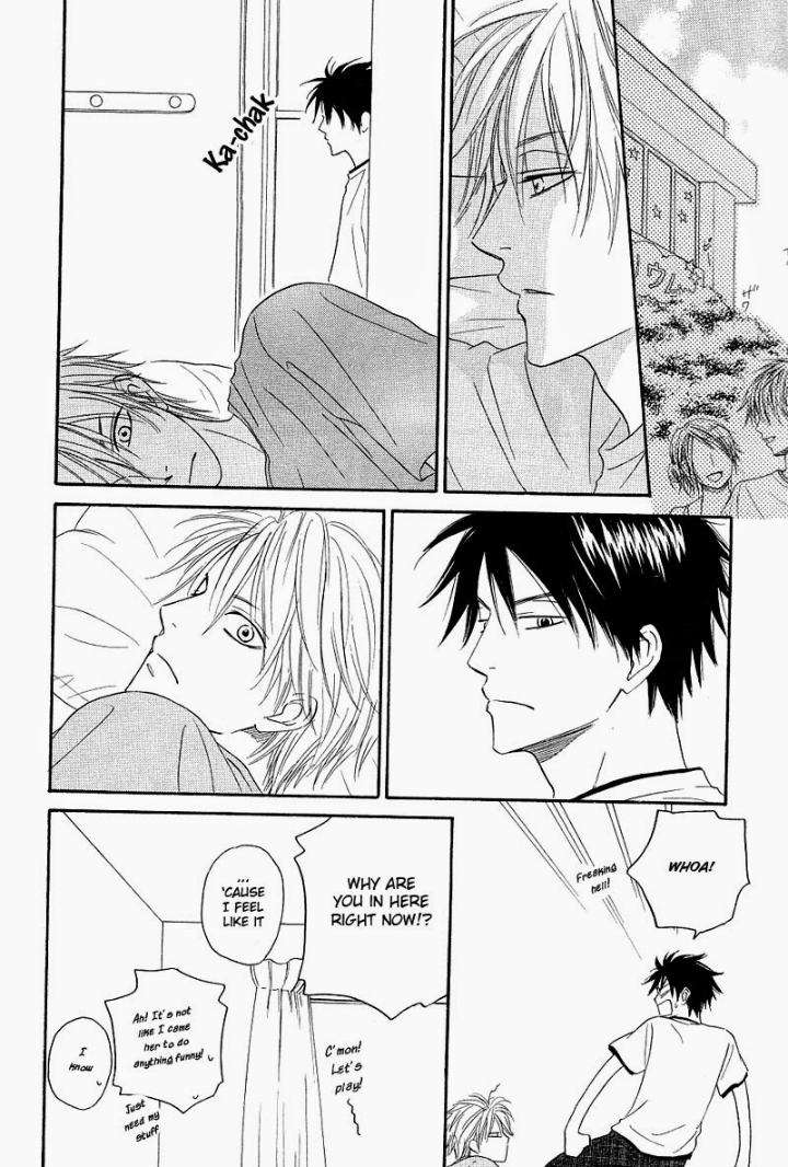Free-Punch-Natsume-Isaku-Eng page 18