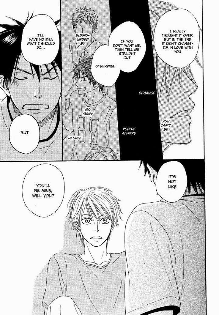 Free-Punch-Natsume-Isaku-Eng page 21