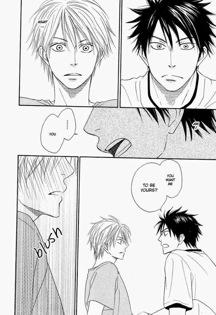 Free-Punch-Natsume-Isaku-Eng page 22