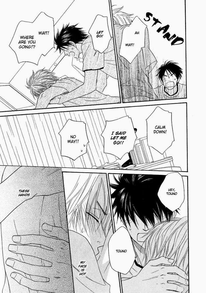 Free-Punch-Natsume-Isaku-Eng page 23