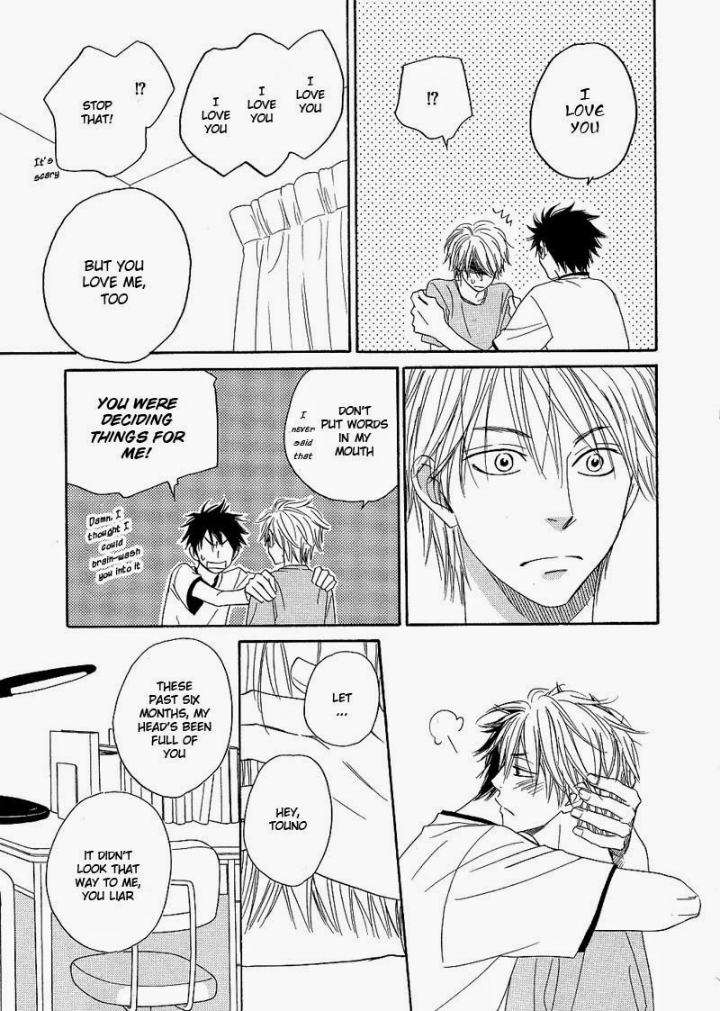 Free-Punch-Natsume-Isaku-Eng page 25