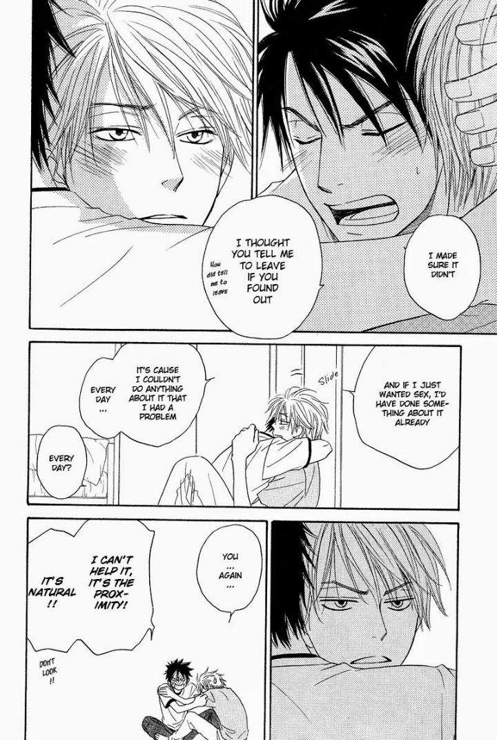Free-Punch-Natsume-Isaku-Eng page 26