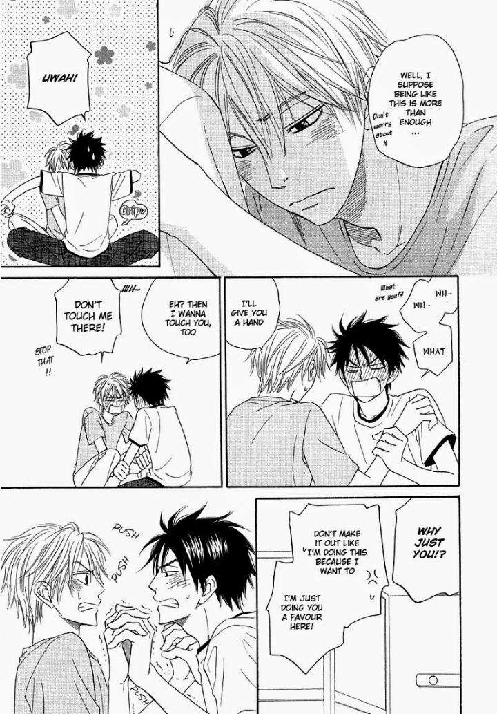 Free-Punch-Natsume-Isaku-Eng page 27