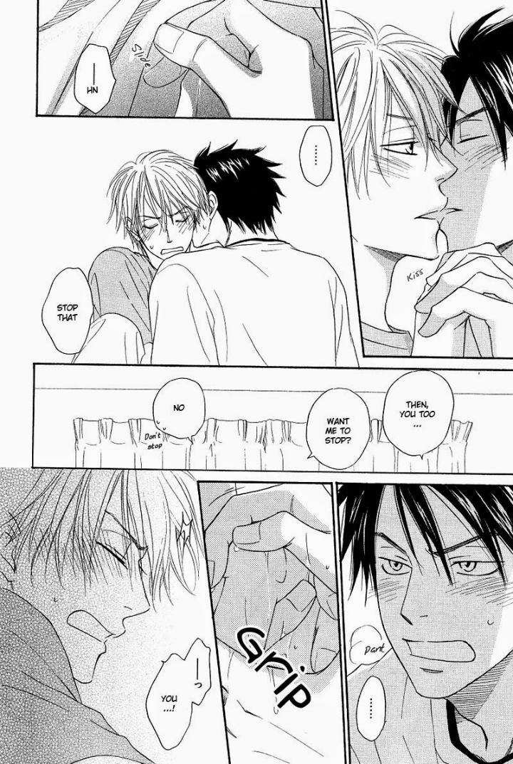 Free-Punch-Natsume-Isaku-Eng page 28