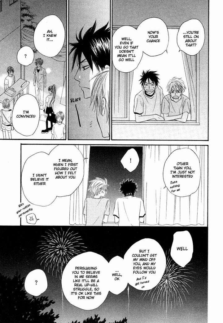 Free-Punch-Natsume-Isaku-Eng page 31