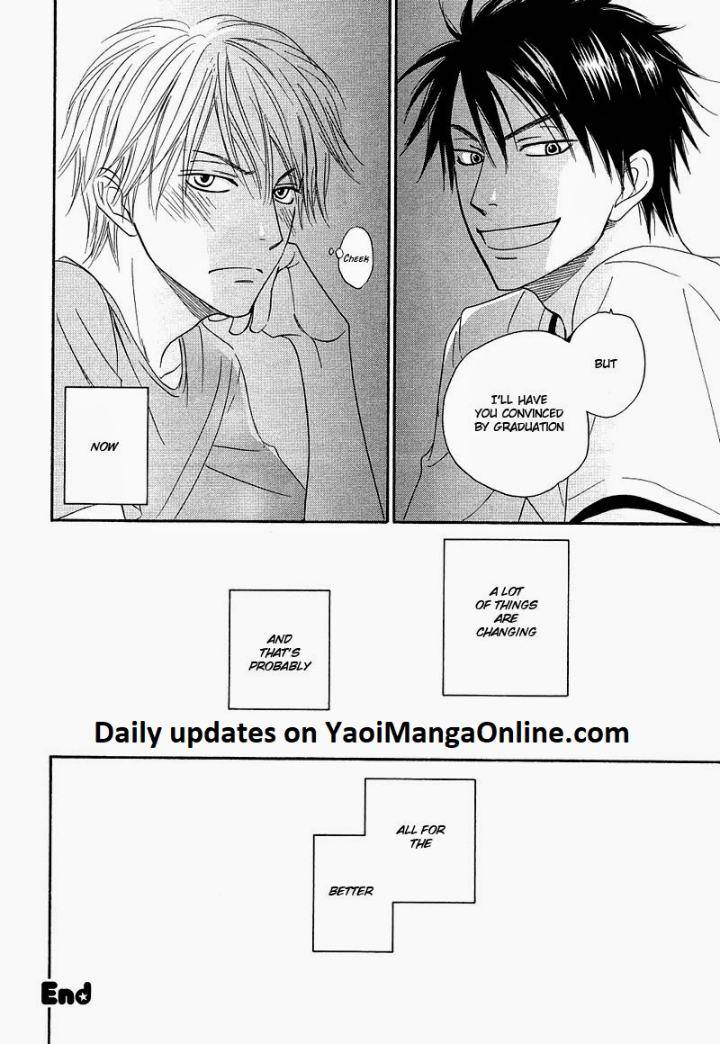 Free-Punch-Natsume-Isaku-Eng page 32