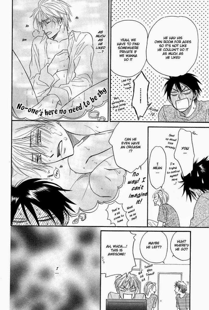 Free-Punch-Natsume-Isaku-Eng page 8