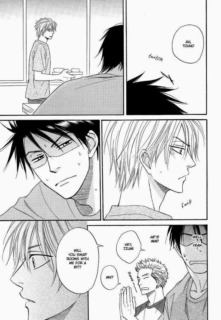Free-Punch-Natsume-Isaku-Eng page 15