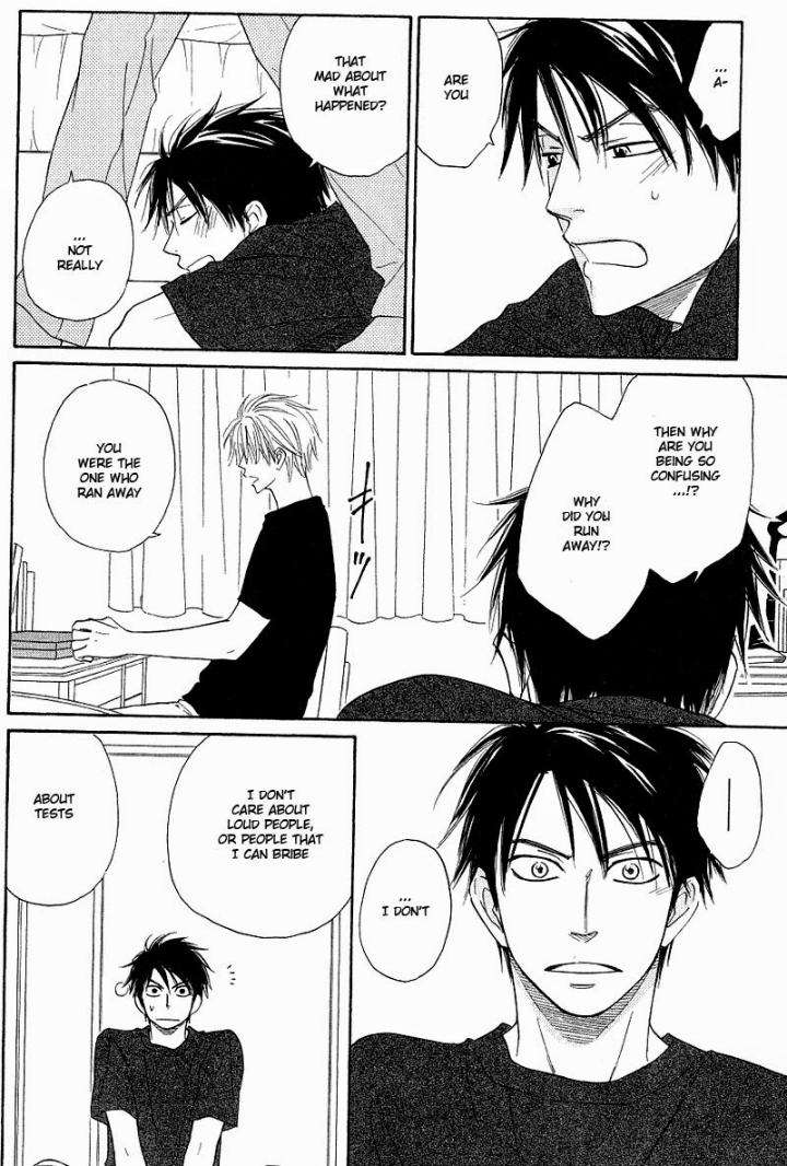 Free-Punch-Natsume-Isaku-Eng page 24
