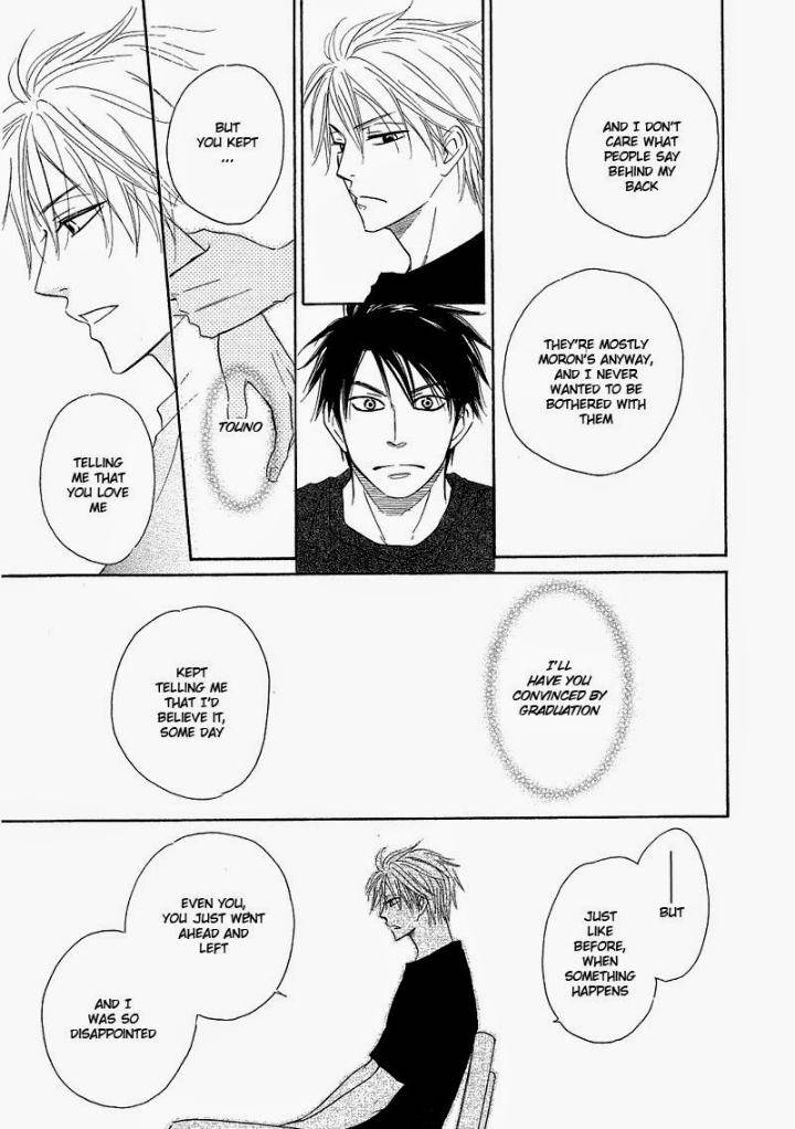 Free-Punch-Natsume-Isaku-Eng page 25
