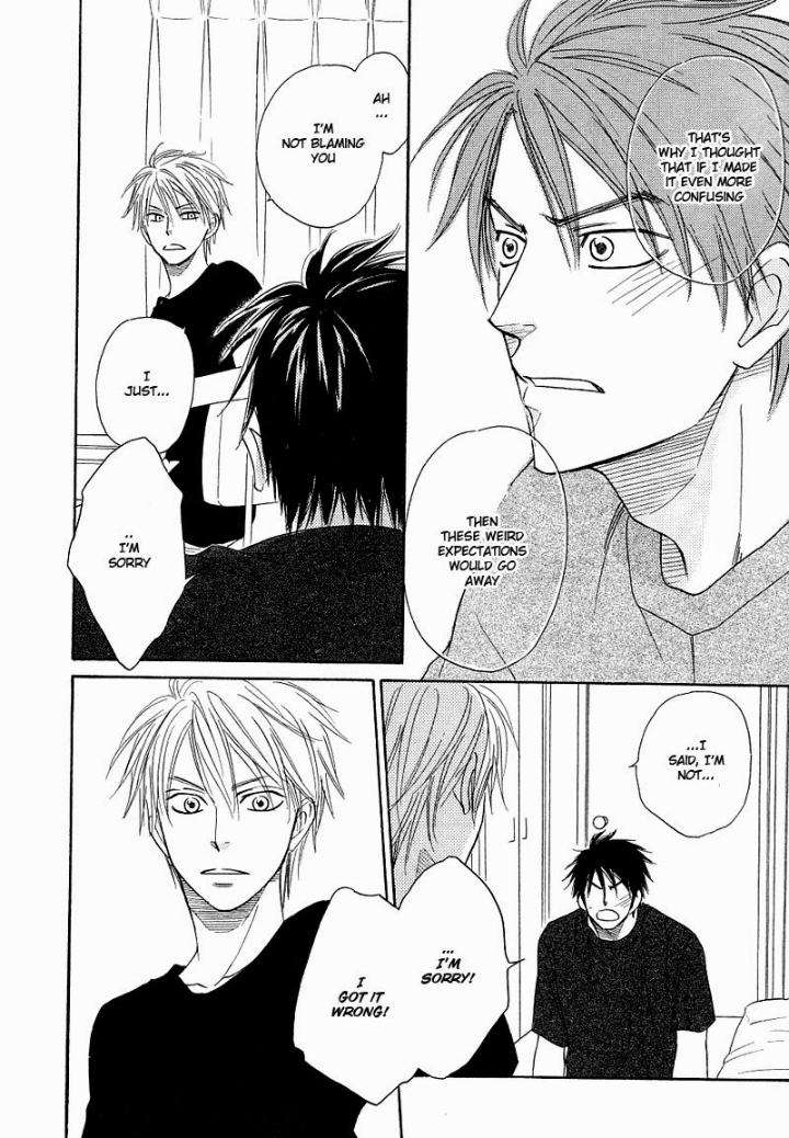 Free-Punch-Natsume-Isaku-Eng page 26