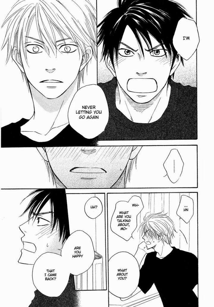 Free-Punch-Natsume-Isaku-Eng page 27