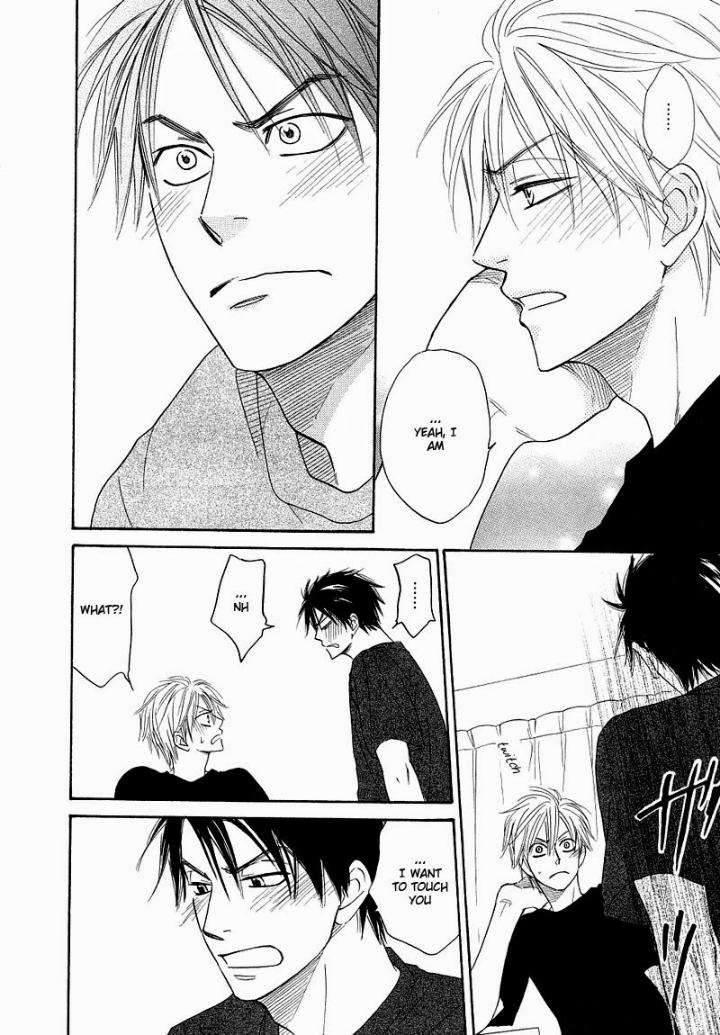 Free-Punch-Natsume-Isaku-Eng page 28