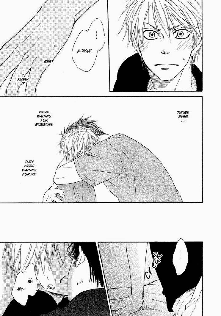 Free-Punch-Natsume-Isaku-Eng page 29
