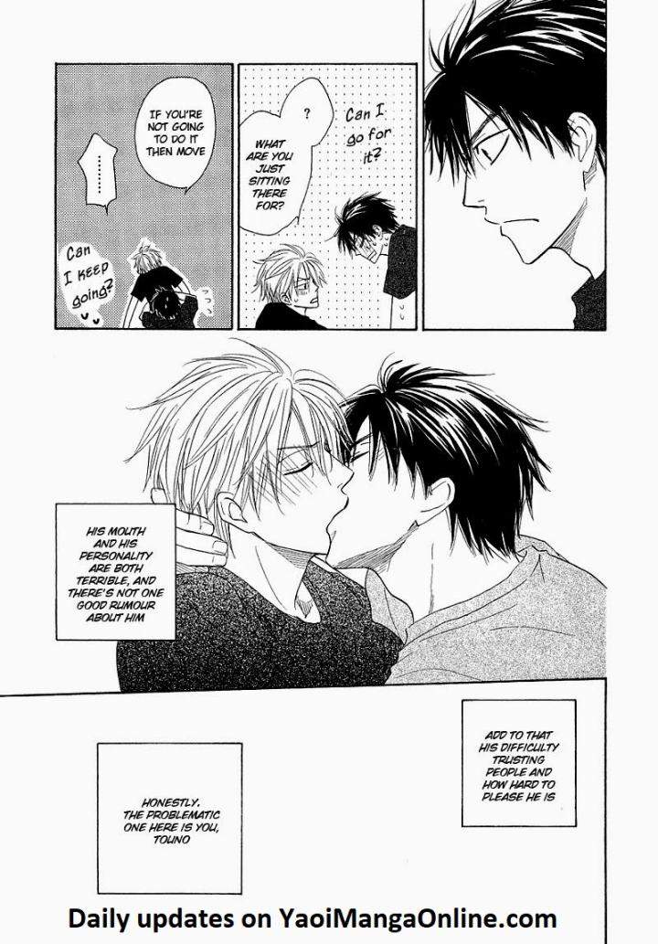 Free-Punch-Natsume-Isaku-Eng page 31