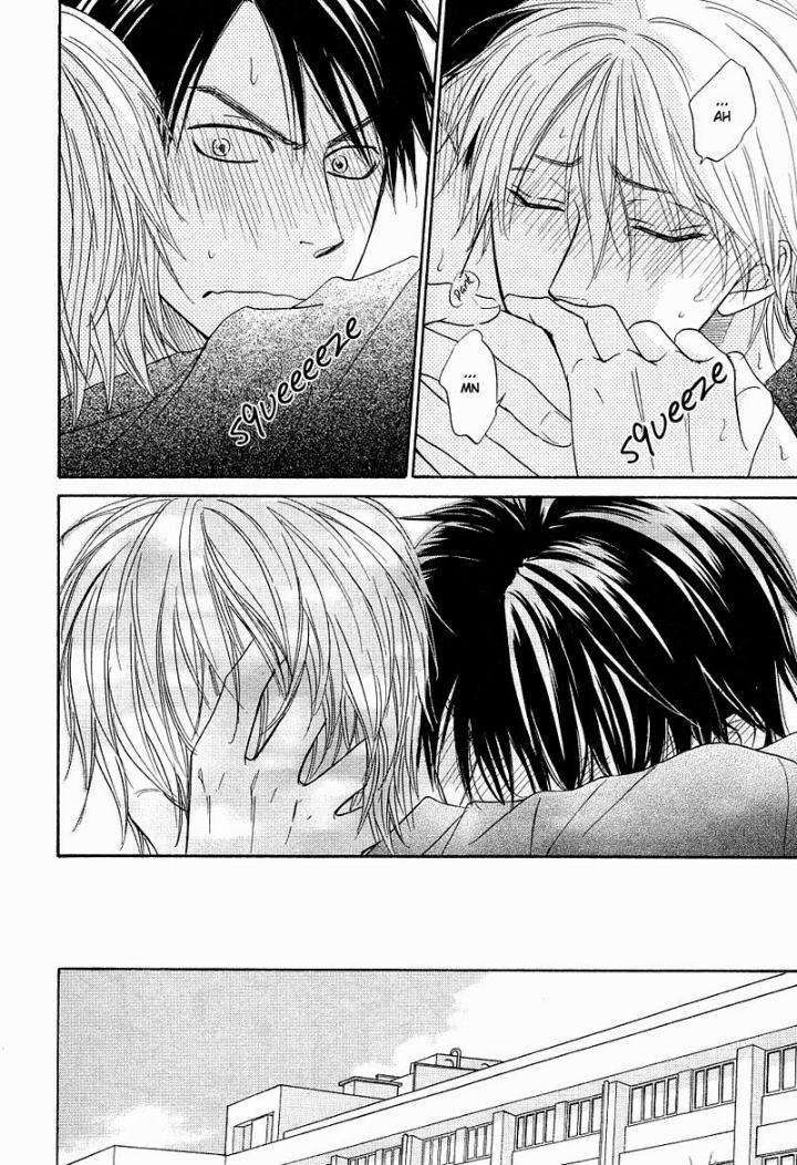 Free-Punch-Natsume-Isaku-Eng page 34