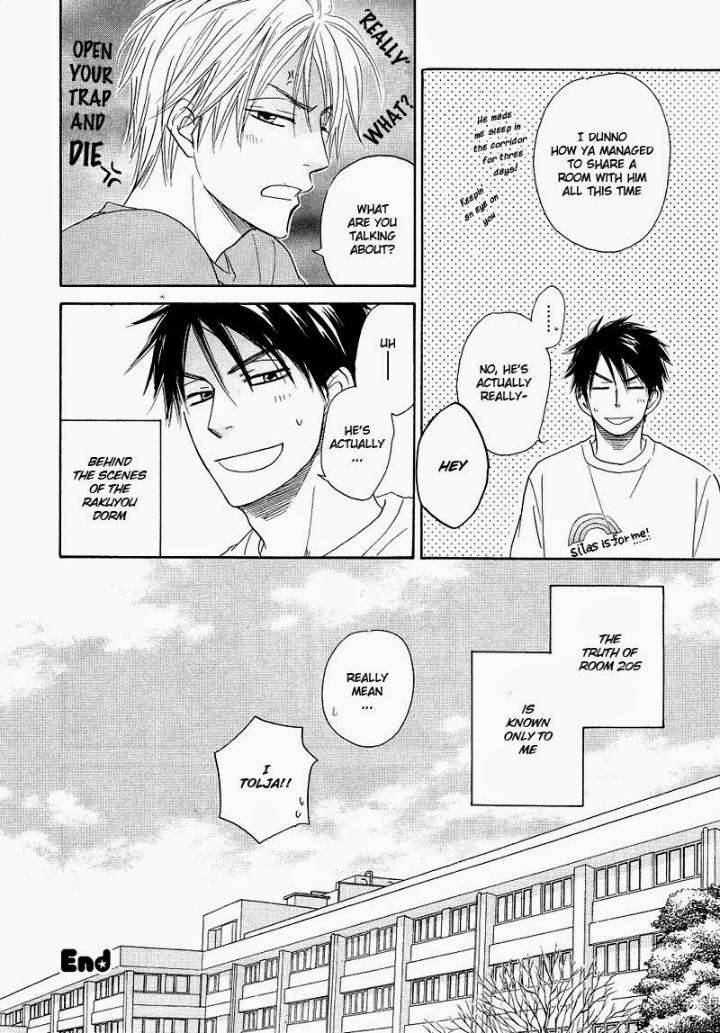 Free-Punch-Natsume-Isaku-Eng page 36