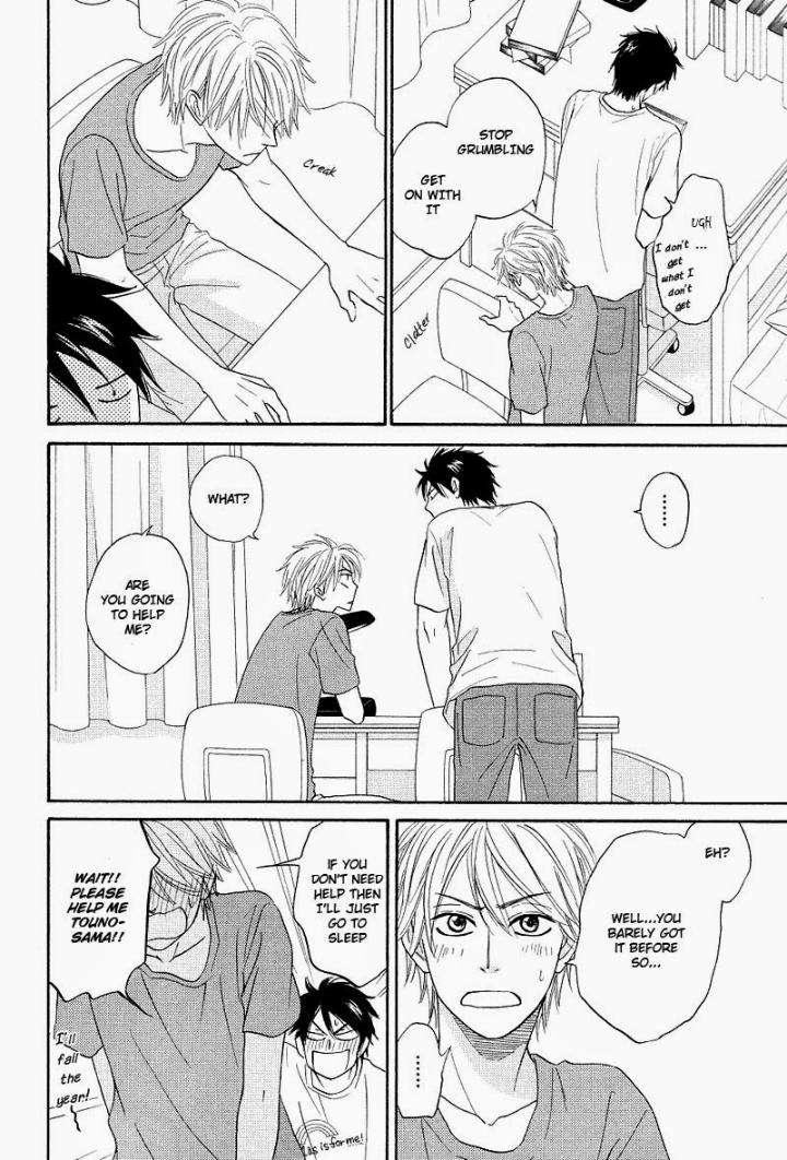 Free-Punch-Natsume-Isaku-Eng page 38