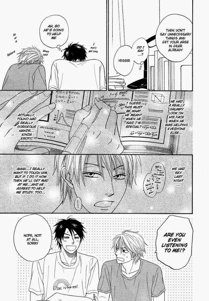 Free-Punch-Natsume-Isaku-Eng page 39