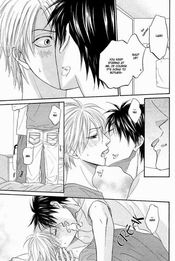 Free-Punch-Natsume-Isaku-Eng page 41