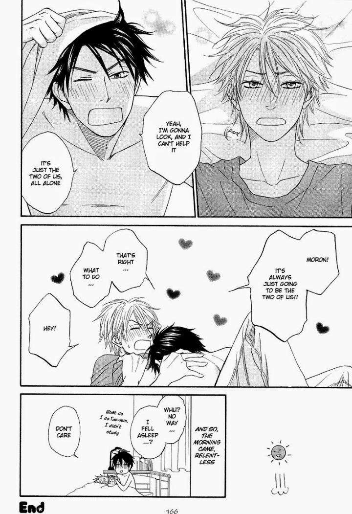 Free-Punch-Natsume-Isaku-Eng page 42