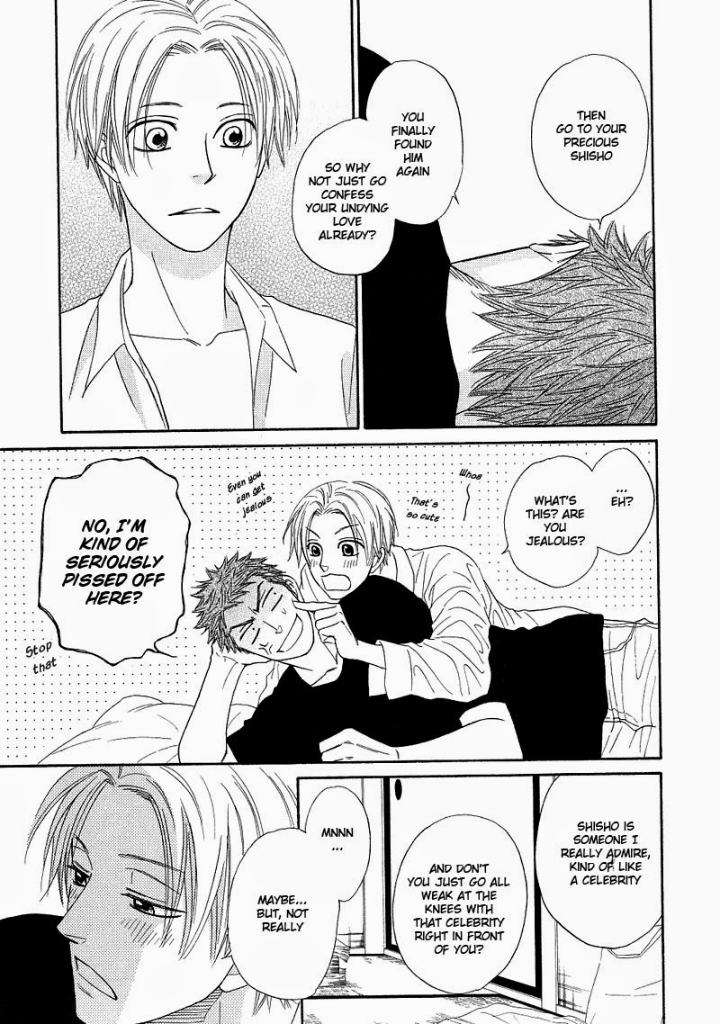 Free-Punch-Natsume-Isaku-Eng page 9