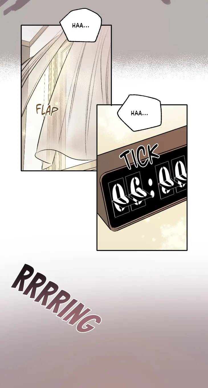 Freshman-At-Forty-By-Csj-Uncensored-Eng page 6