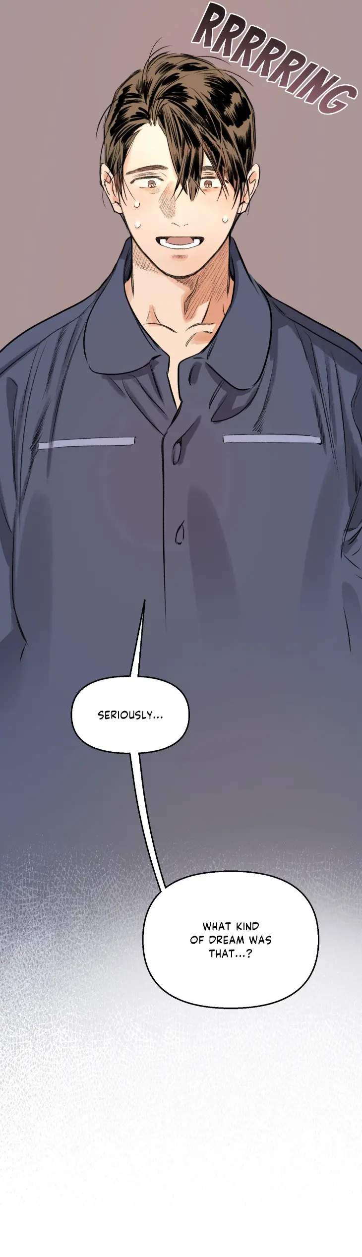 Freshman-At-Forty-By-Csj-Uncensored-Eng page 7