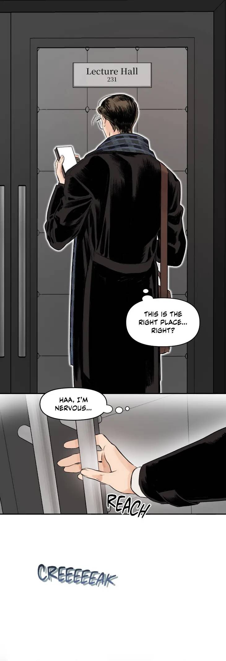 Freshman-At-Forty-By-Csj-Uncensored-Eng page 9