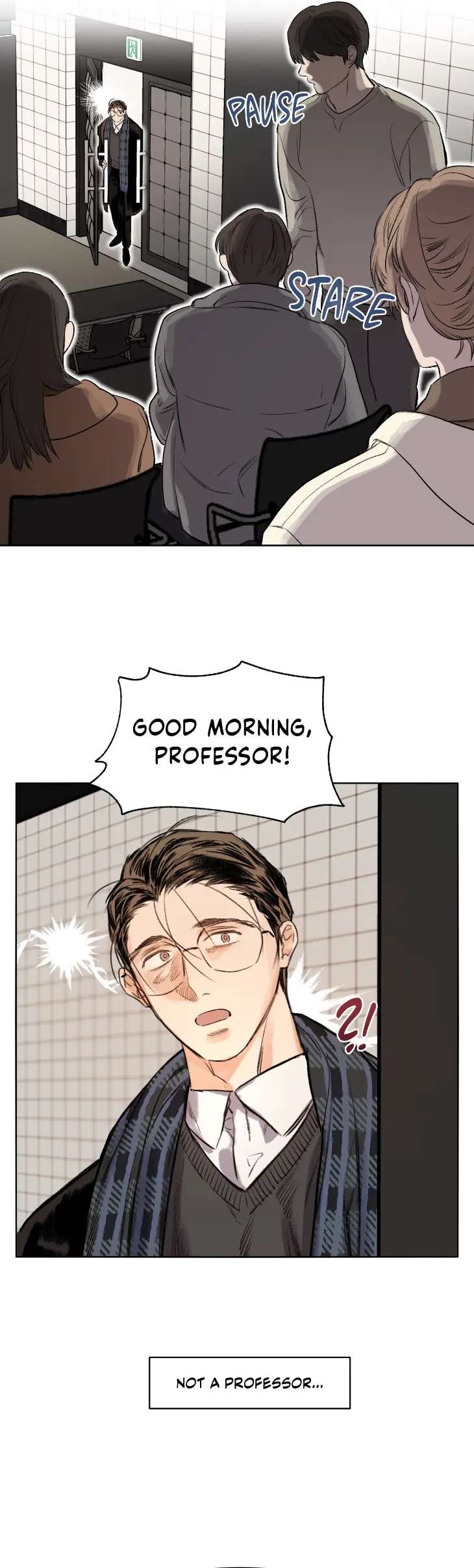 Freshman-At-Forty-By-Csj-Uncensored-Eng page 10