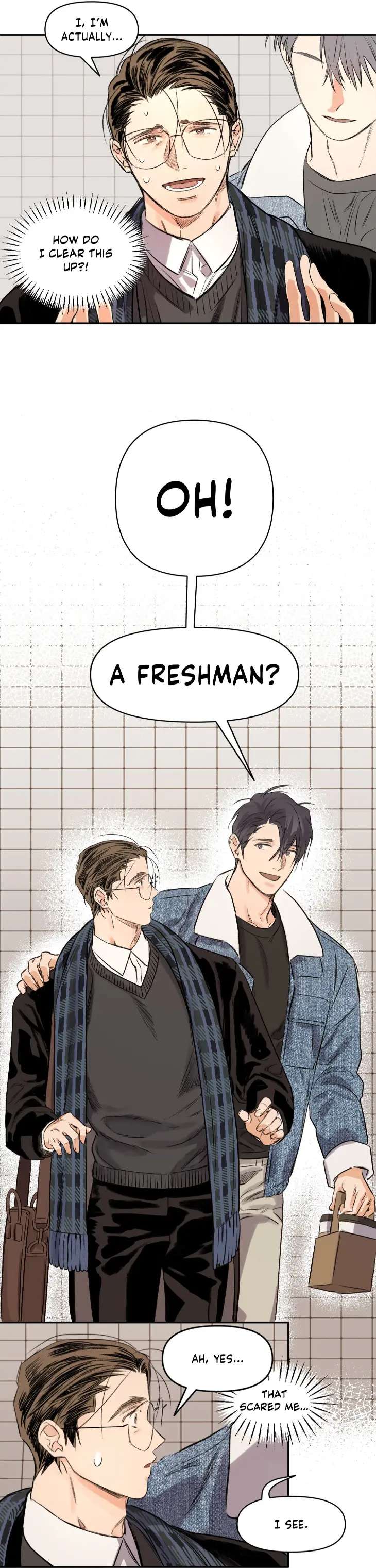 Freshman-At-Forty-By-Csj-Uncensored-Eng page 12