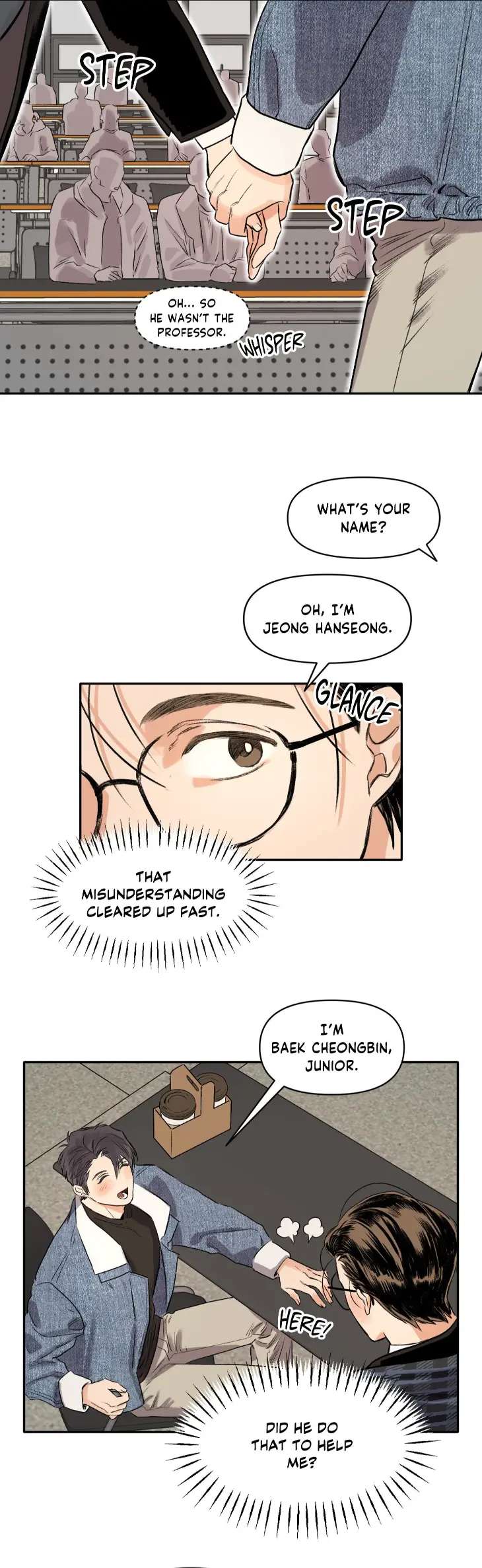 Freshman-At-Forty-By-Csj-Uncensored-Eng page 14