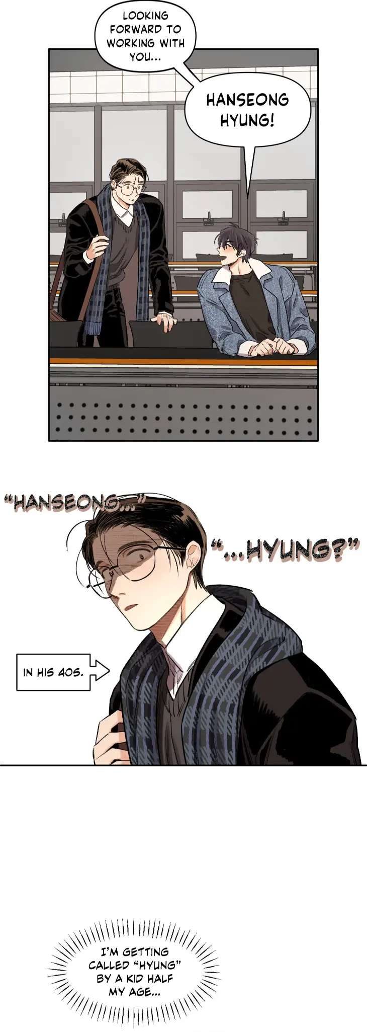 Freshman-At-Forty-By-Csj-Uncensored-Eng page 15