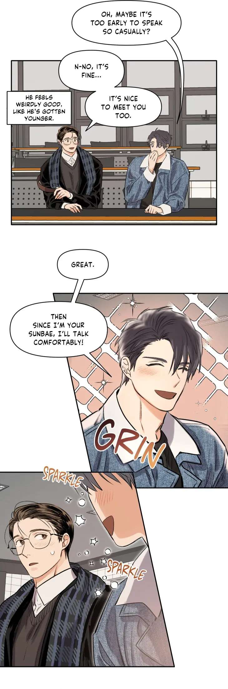 Freshman-At-Forty-By-Csj-Uncensored-Eng page 16
