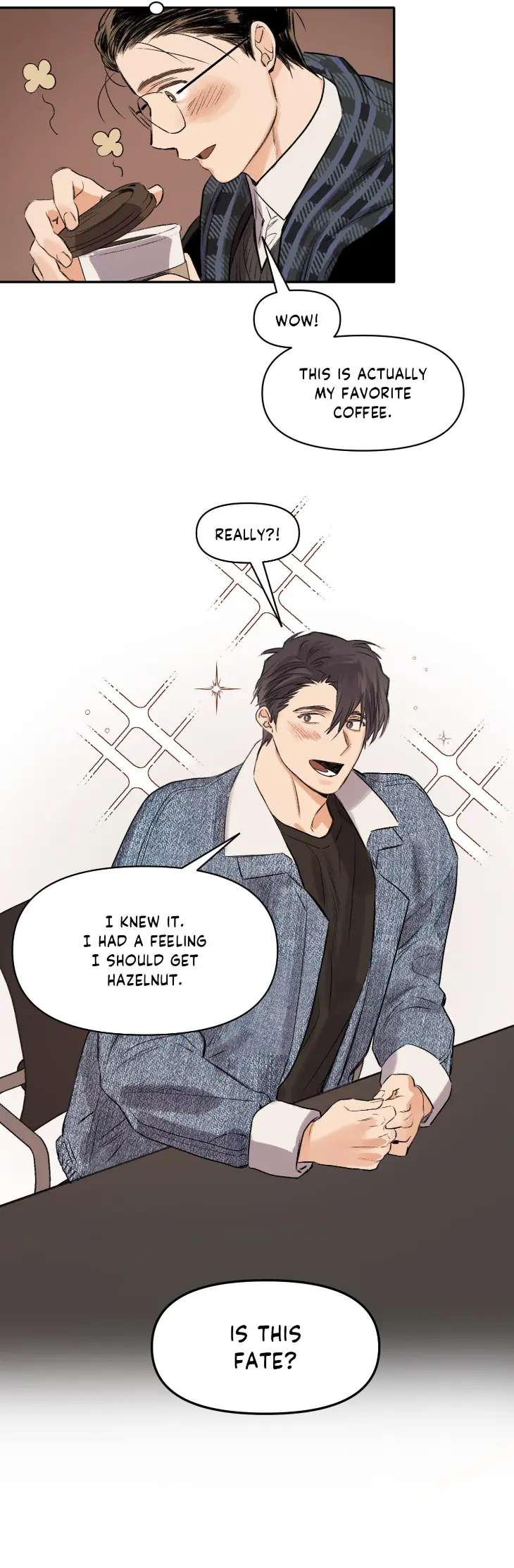 Freshman-At-Forty-By-Csj-Uncensored-Eng page 18