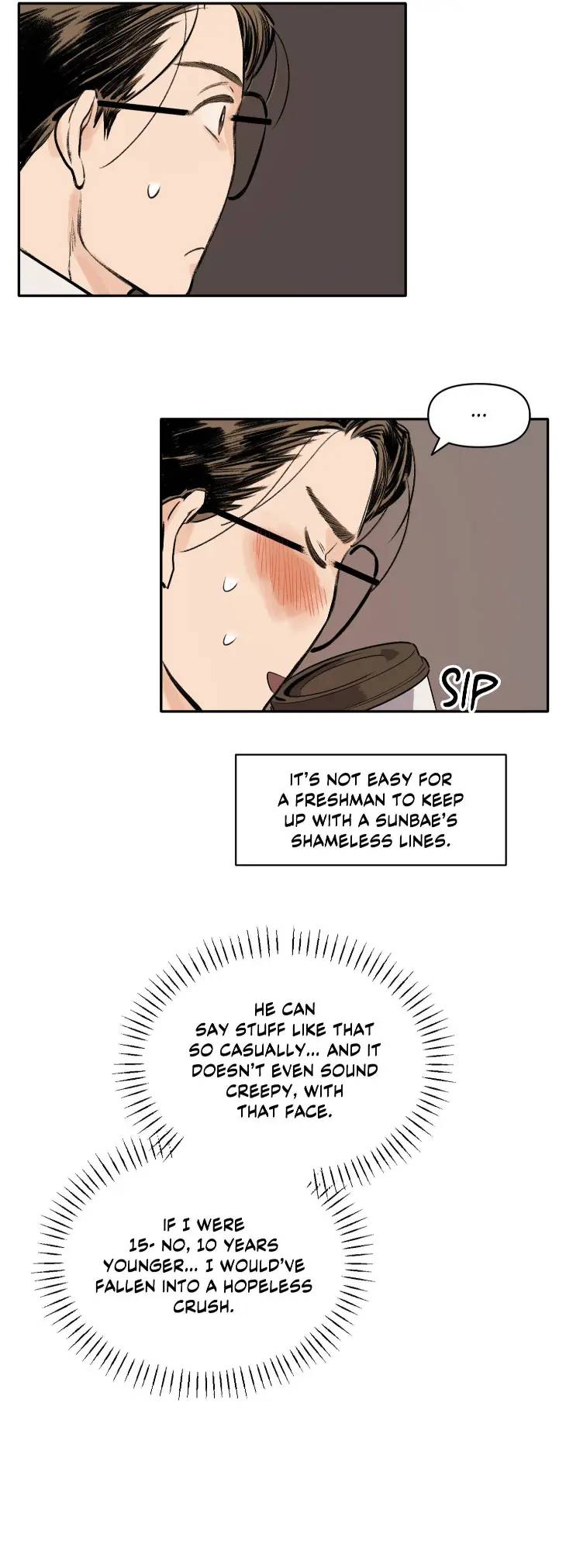 Freshman-At-Forty-By-Csj-Uncensored-Eng page 19